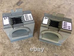 $ 1.50 and $1.75 ANTARES COIN MECHANISM-for soda-snack vending machine-Rare