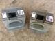 $ 1.50 and $1.75 ANTARES COIN MECHANISM-for soda-snack vending machine-Rare