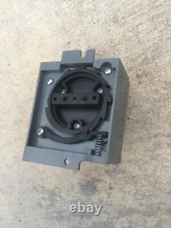 $ 1.50 and $1.75 ANTARES COIN MECHANISM-for soda-snack vending machine-Rare