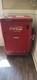 1949 Vendo Delux Model #A-23B5K Coca Cola Vending Machine