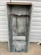 1950 CAVALIER C-51 COCA-COLA MACHINE PARTS Main Shell Compartment Liner