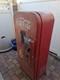 1950s Vendo 39 Coke Machine, 39B, Original. Sold as is