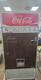 1952 Venderlator Vending Machine Soda Machine