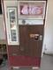 1960 VINTAGE COCA-COLA BOTTLE 10 Cent VENDING MACHINE