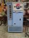 1960 Vintage Pepsi Vending Machine