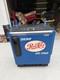 1960's Pepsi vending machine ID-50-5C-2 Ideal Dispenser Co