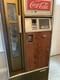 1960's Vintage Cavalier Coca-Cola Vending Machine