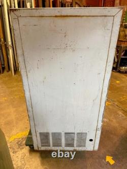 1979 Vendo Coke Machine