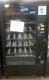3 Automatic Products AP Vending Machines Snack, Soda, Etc