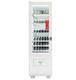 36 Slot QR Code Refrigerated/NonRefrigerated Food Drink Pop Soda Vending Machine