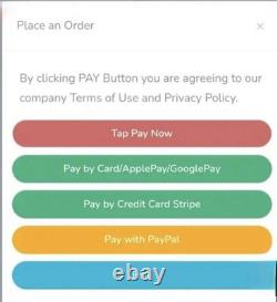 5 Slot Small Wall Mounted Vending Machine QR Code Payment WiFi