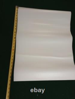 6 Pepsi Soda Stickers Decal Pop Vending Machine Cooler Original 18x25 Large