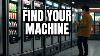 6 Simple Tricks To Choose The Right Vending Machine In 2025