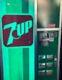 7up Machine