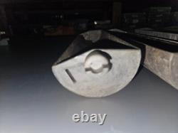 7x Cavalier c6-276 SODA VENDING MACHINE 2 Deep Rotor Oscillator Soda Machine