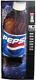 (81) Soda Vending Machine Vend Labels Flavor Strips Coke Pepsi Dr Pepper