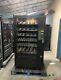 AP 100 Series Snack Vending Machine FREE SHIPPING + 90-day Warranty