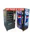 AP 7600 & Vendo 480 Snack/Soda Vending Machines BUNDLE- READ SHIPPING POLICY
