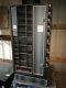 Antares Combo Vending Machine FMR13 NEW 7soda 9 snack Complete With Bill changer