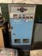 Antique Pepsi machine