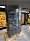 Automatic Products 7600 Snack Vending Machine