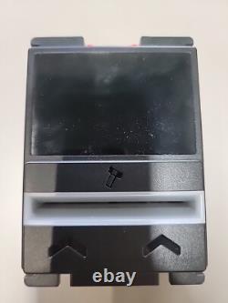 BV20 Bill Acceptor MDB Version (New Style BV30) Used on Piranha Vending machines