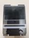BV20 Bill Acceptor MDB Version (New Style BV30) Used on Piranha Vending machines