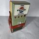 Beatles Endorsed 1960's Promotional Pepsi Machine Transistor Radio Only