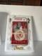 COCA-COLA Time For Refreshment Vending Machine Cuckoo Clock Bradford Exchange