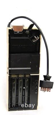 COIN CHANGER for SODA VENDING MACHINES-MARS TRC 5000