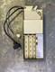 COINCO 9340-S 117 V Single Price Soda Vending Machine Coin Mech Acceptor Tested