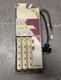 COINCO 9370-S 117 V Single Price Soda Vending Machine Coin Mech Takes $1 Coin