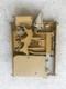 COINCO COIN ACCEPTOR 790-7- soda /snack vending machines-SET FOR QUARTERS ONLY