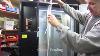 Capital Vending Led Lighting Kit For Selectivend Vend Net U0026 Usi Soda Vending Machines