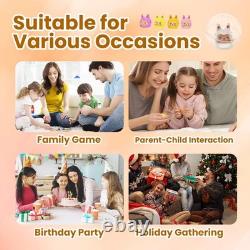 Capsule Vending Machine Toy Mini Vending Machine for Kids & Adults 25 Cents C Capsule Vending Machine Toy Mini Vending Machine for Kids & Adults 25 Cents C