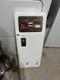 Cavalier 72 96 Coin Door Coca Cola coke machine