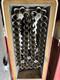 Cavalier C 51 Coca-Cola Machine, Vending Belt With Gears, Actuator, And Bolts