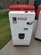 Cavalier C33 Coca-Cola Vending Machine Restored And Rare