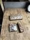 Cavalier Coca Cola Soda Vending Machine Coin Mechanism Change Cap Box Bin Parts