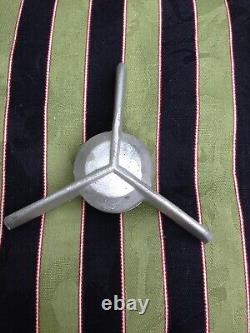Cavalier Model 27 Coke Machine Handle (last One)