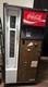 Cavalier vintage coke machine