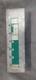 Choice-Vend Pepsi-Coke Machine Prime Line 5 Selection Relay Box