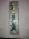 Choice-Vend Pepsi-Coke Machine Prime Line 6 Selection Relay Box