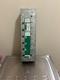 Choice Vend Prime Line 5 Selection Relay Box