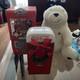 Coca Cola Claw Vend Machines & VTG Polar Bear Lot of 3