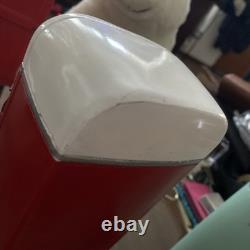 Coca Cola Claw Vend Machines & VTG Polar Bear Lot of 3