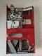 Coca Cola Coke Machine Vendolator VMC 149/139 Coin Mech Mechanism 139