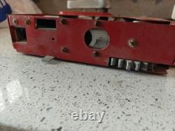 Coca Cola Coke Machine Vendolator VMC 149/139 Coin Mech Mechanism 139