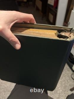 Coca Cola Cooler Service Manual For Coke machines