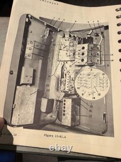 Coca Cola Cooler Service Manual For Coke machines